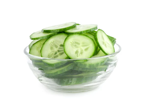 Cucumber
