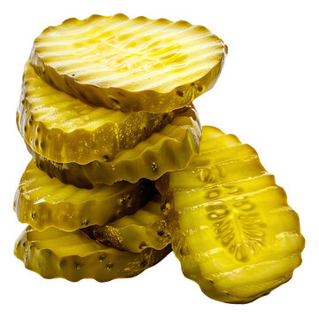 Pickles