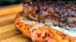 Veal