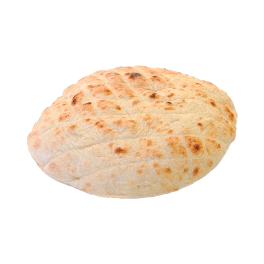 Somun