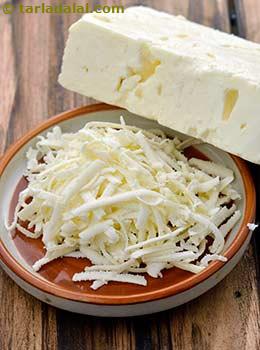 Feta Cheese